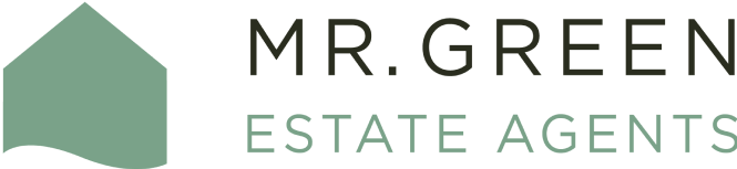 Mr Green Estate Agents are Estate Agents in Southbourne & Christchurch.
